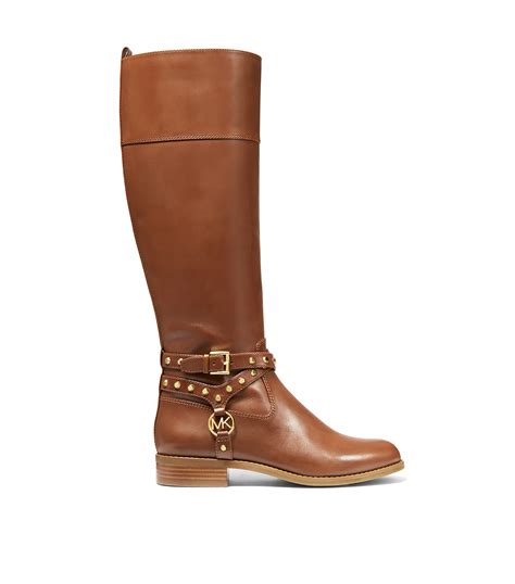 botas michael kors para mujer|Amazon.com: Michael Michael Kors .